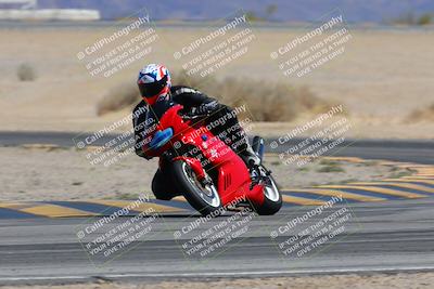 media/Mar-24-2025-Moto Forza (Mon) [[57ce5c5cff]]/2-Intermediate Group/Session 4 (Turn 4 Tree of Life)/